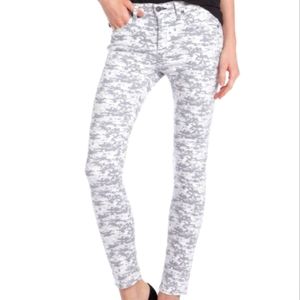 Rag and Bone Jeans 👖 Size 28